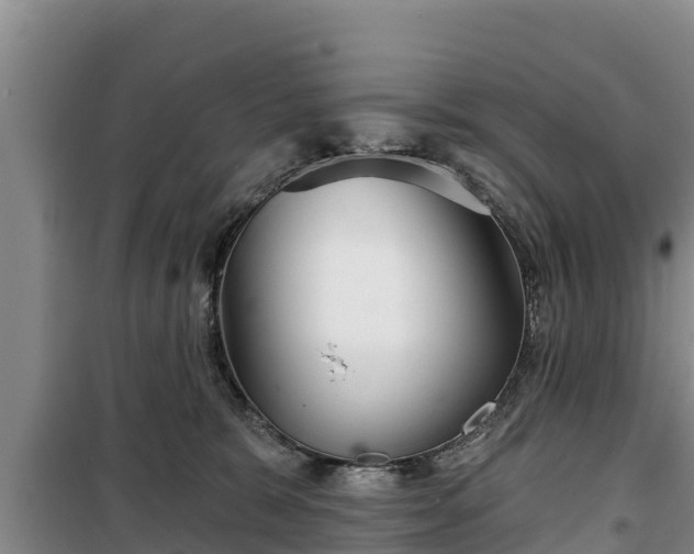 X0000100200327200806061328