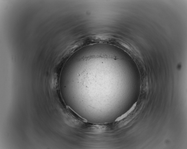 X0000100200328200806061328