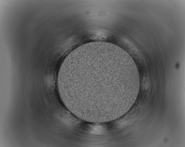 X0000100200370200806061328