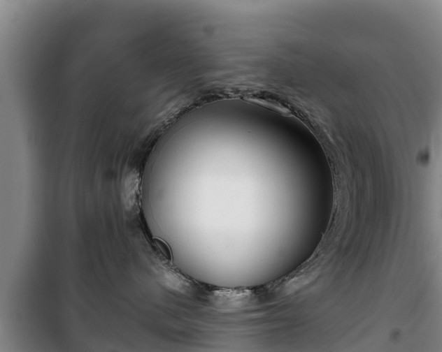 X0000100200480200806061326