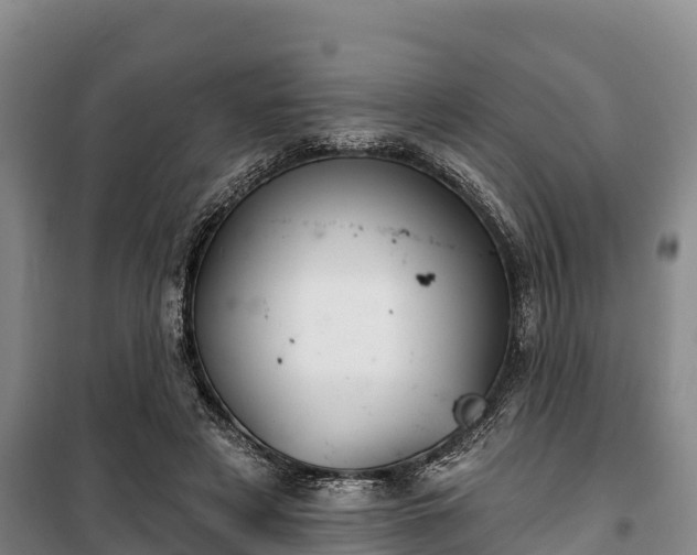 X0000100200497200806061325