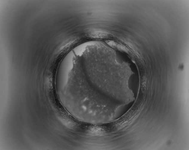 X0000100200547200806061325