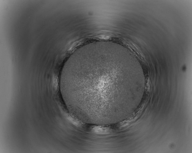 X0000100200568200806061325