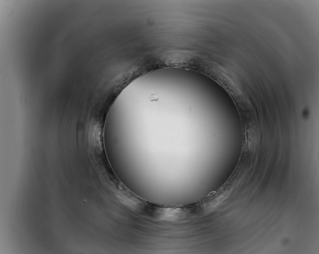 X0000100200575200806061325