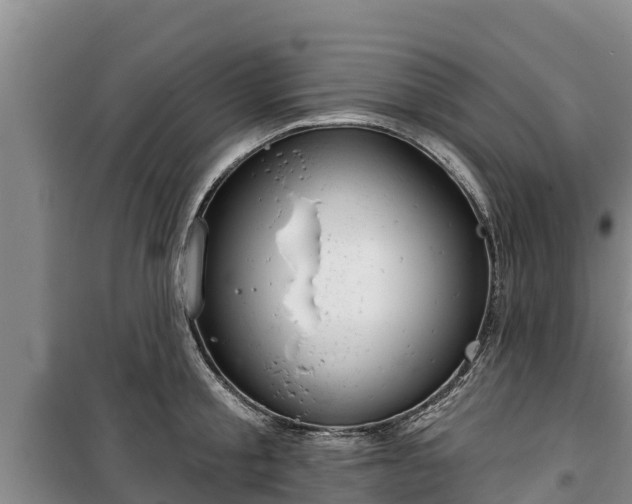 X0000100200805200806061321