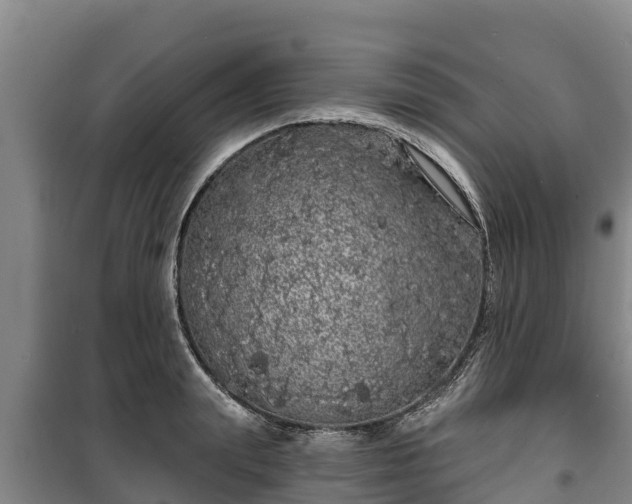 X0000100200847200806061320