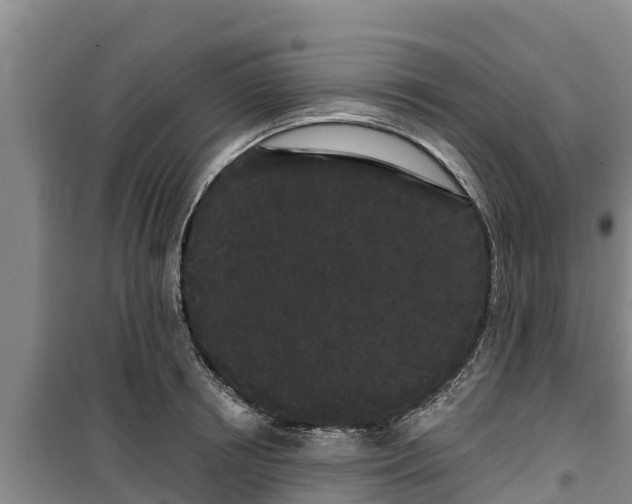 X0000100200850200806061320