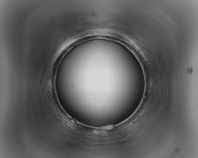 X0000100201312200806061313