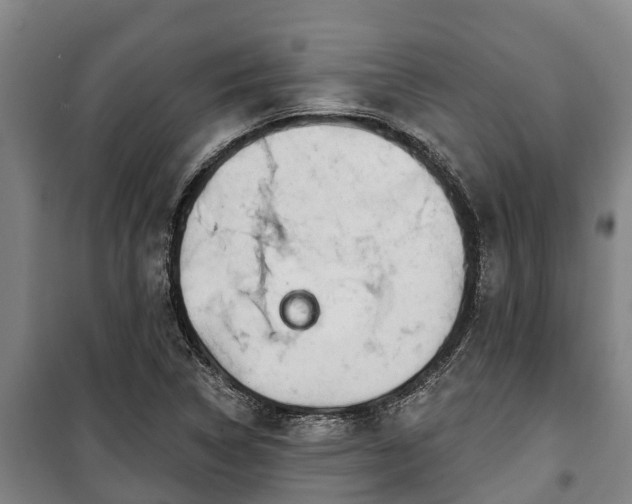 X0000100201314200806061313