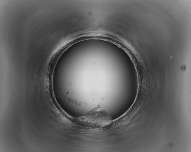 X0000100201456200806061311