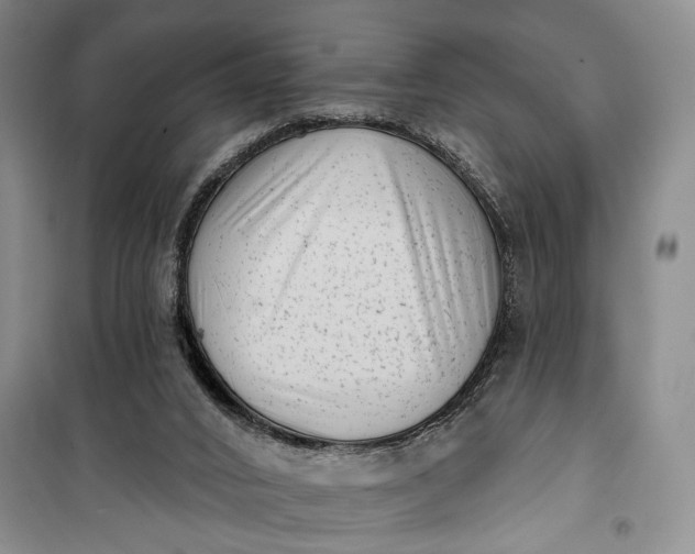 X0000100200016200806131240