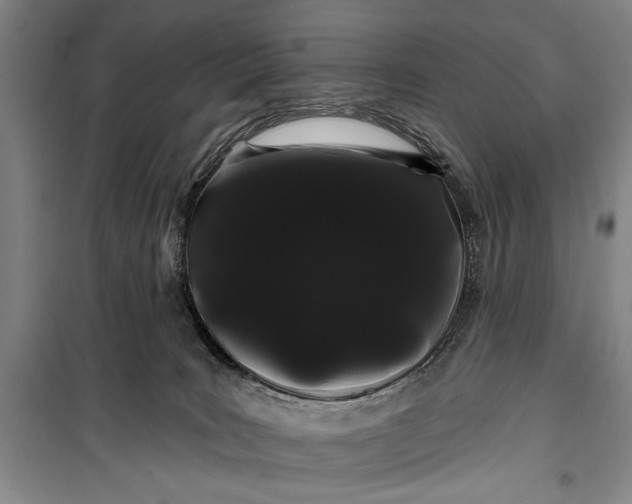 X0000100200035200806131240