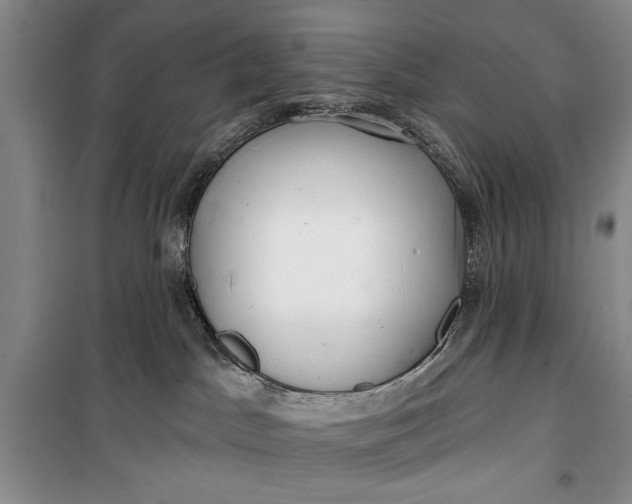 X0000100200045200806131240