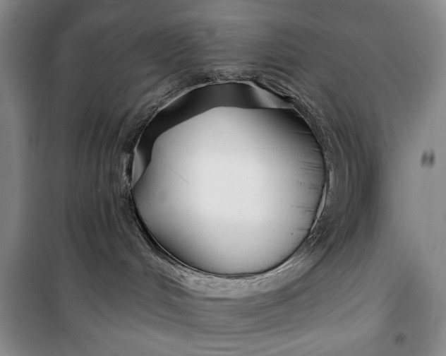 X0000100200048200806131240