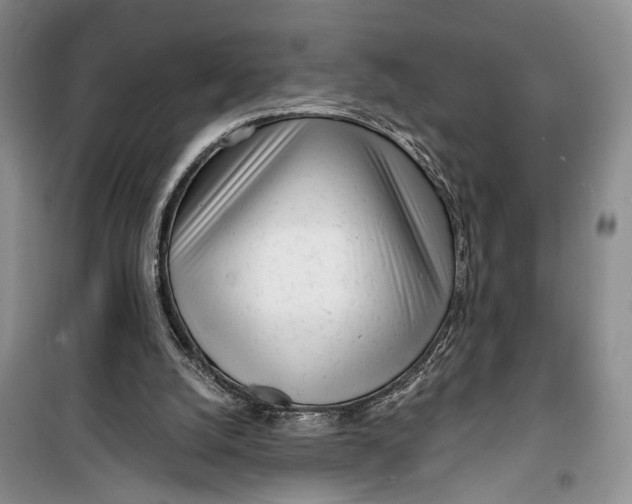 X0000100200056200806131239