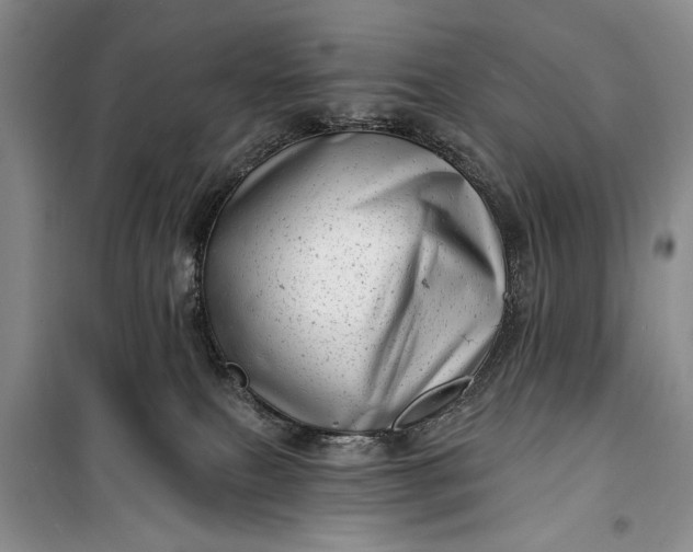 X0000100200087200806131239