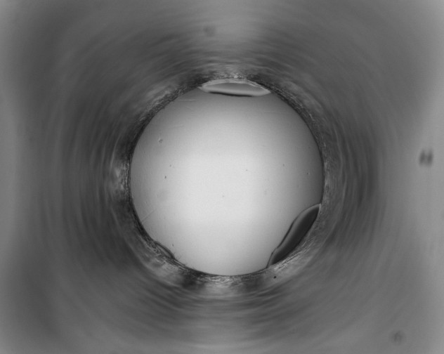 X0000100200096200806131239