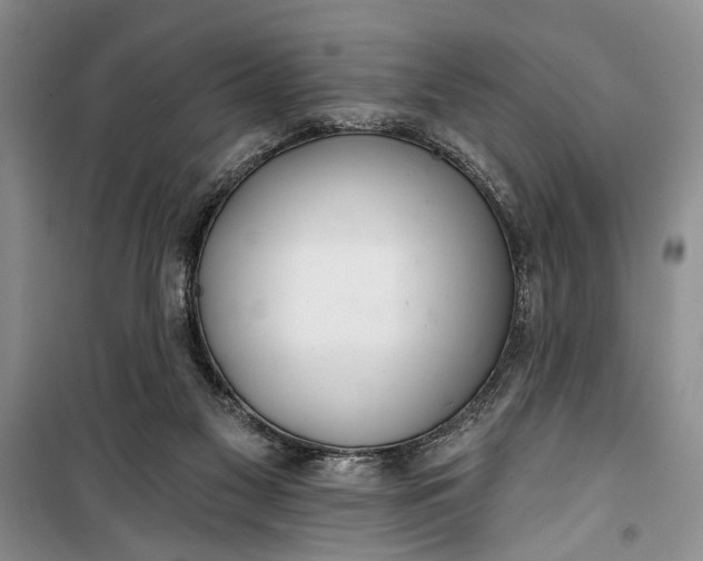 X0000100200117200806131239