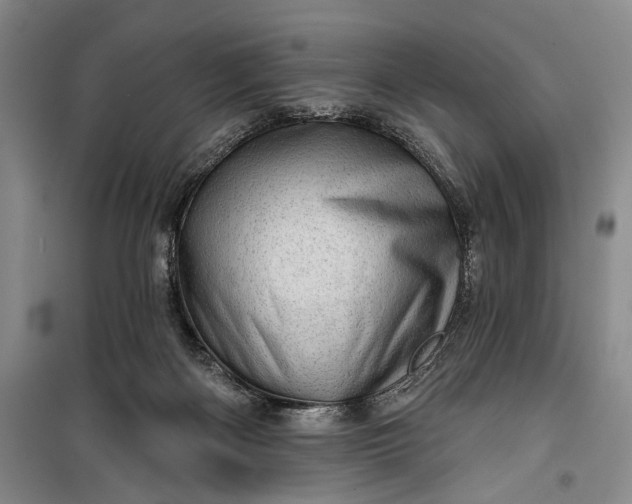 X0000100200122200806131238