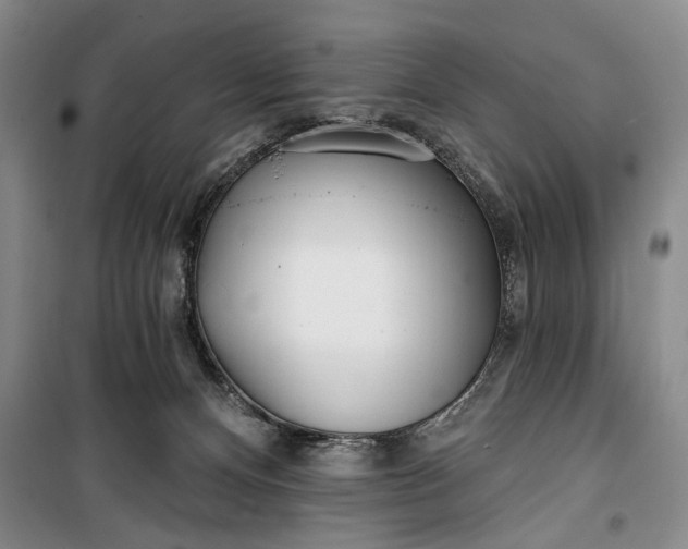 X0000100200128200806131238