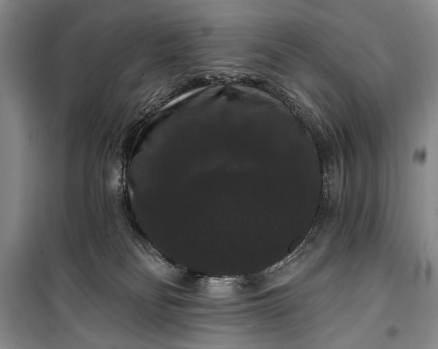 X0000100200134200806131238