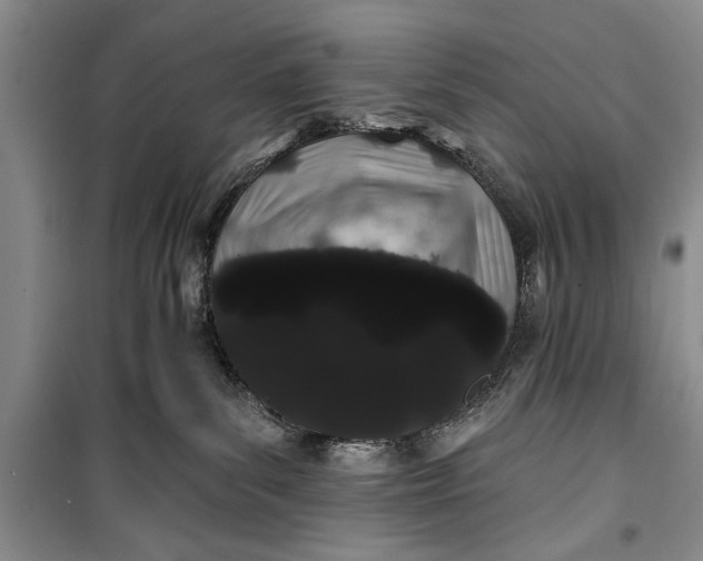 X0000100200139200806131238