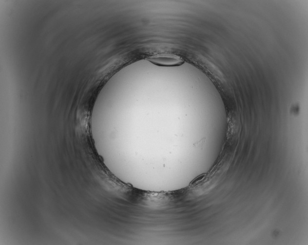 X0000100200141200806131238