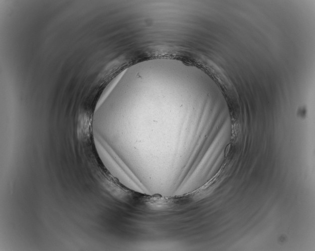 X0000100200142200806131238