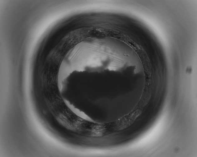 X0000100200143200806131238