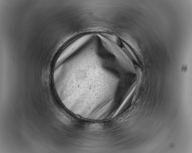 X0000100200156200806131238