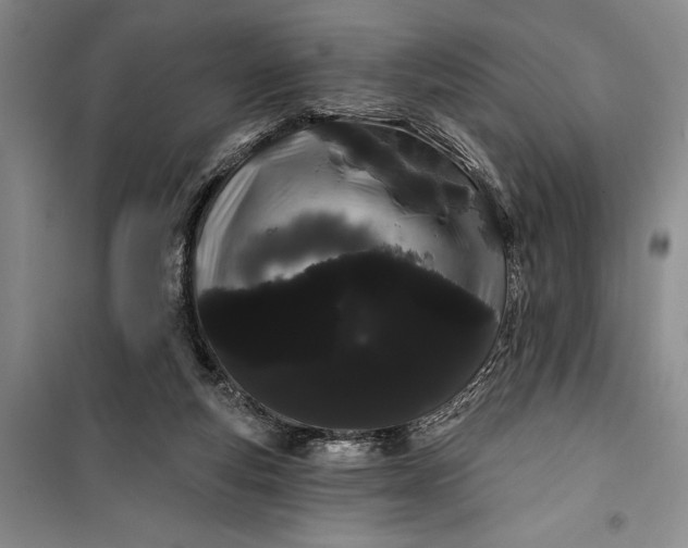 X0000100200163200806131238