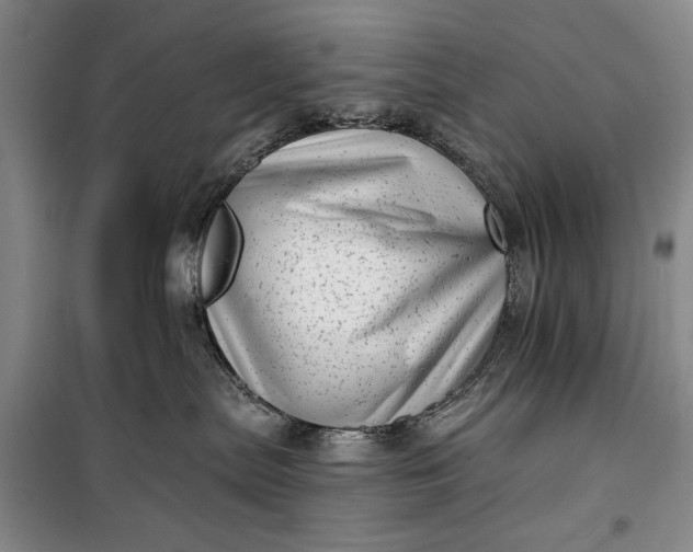 X0000100200287200806131237