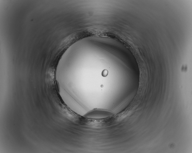 X0000100200288200806131237