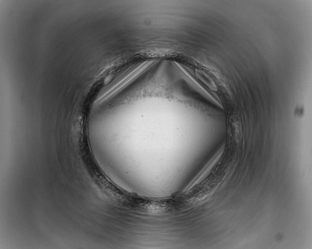 X0000100200308200806131236