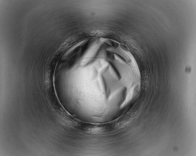 X0000100200312200806131236