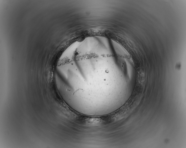 X0000100200324200806131236