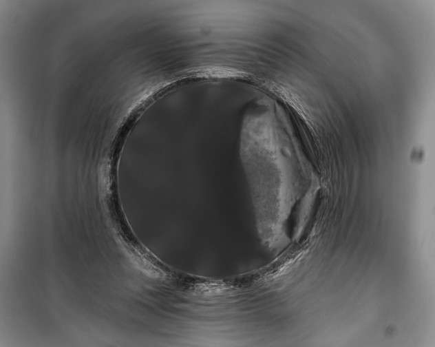 X0000100200351200806131235