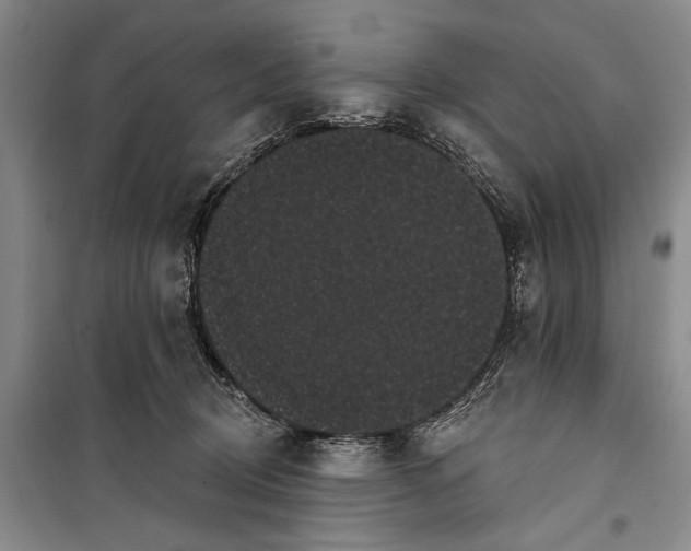 X0000100200370200806131235