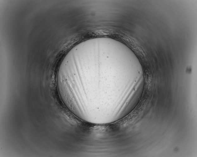 X0000100200418200806131234