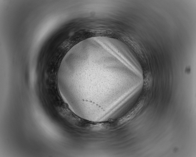 X0000100200430200806131234