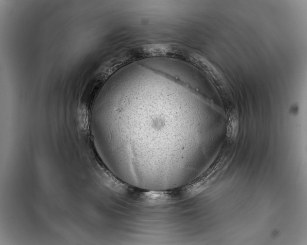 X0000100200477200806131234