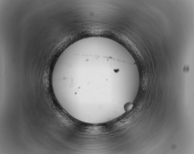 X0000100200497200806131233