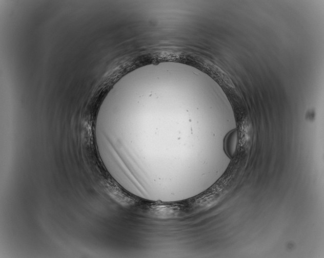 X0000100200522200806131232