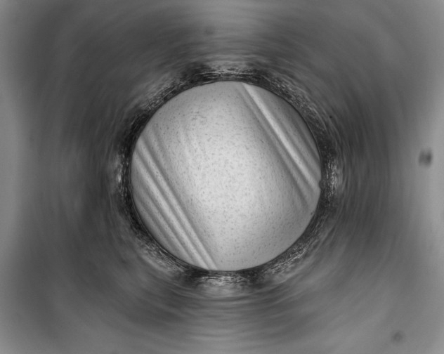 X0000100200567200806131232