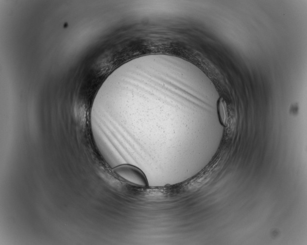 X0000100200574200806131232