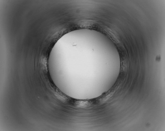 X0000100200575200806131232