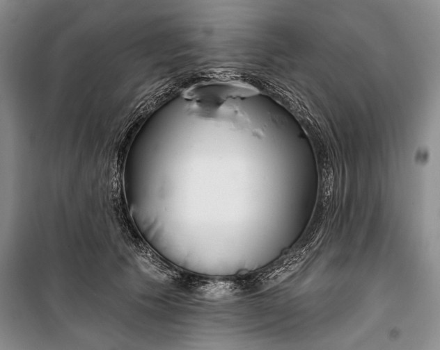 X0000100200609200806131231