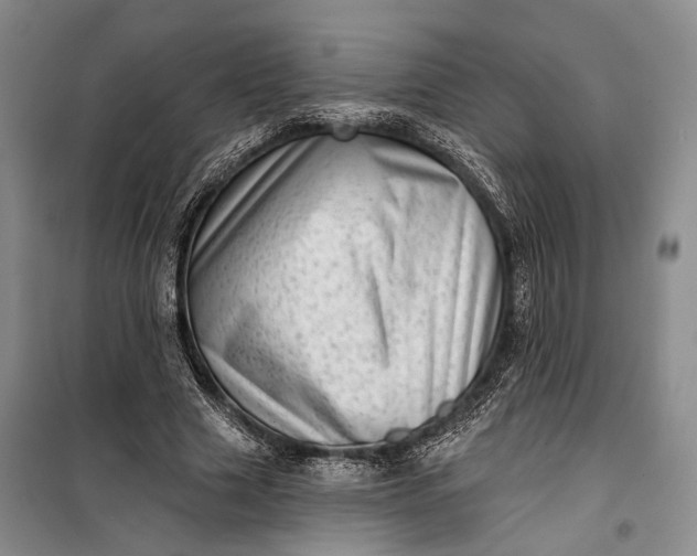 X0000100200633200806131230