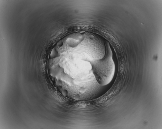 X0000100200661200806131231