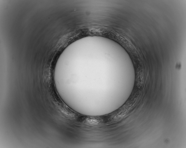 X0000100200706200806131230